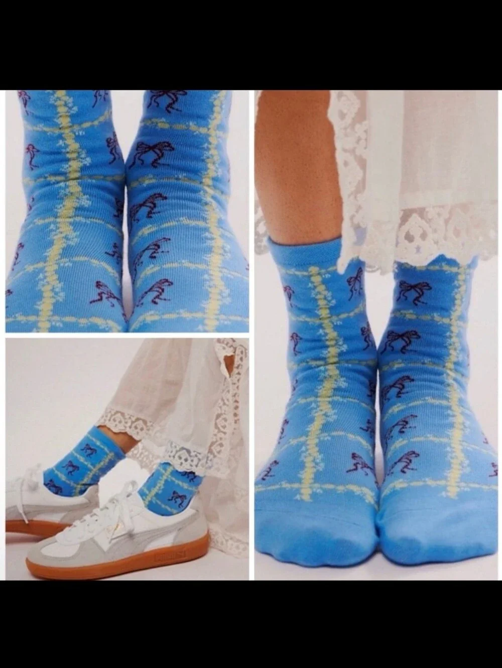 Free People- 